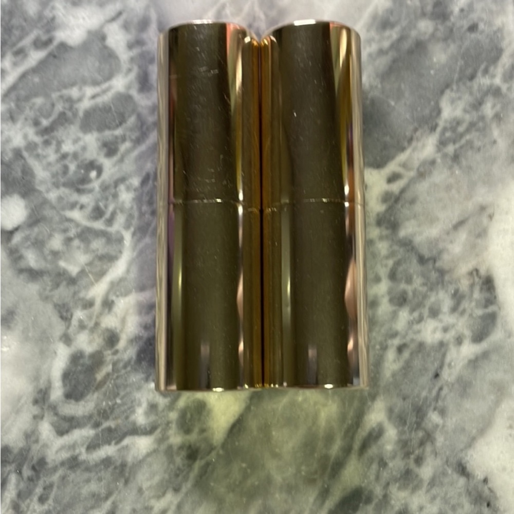 Becca Cosmetics Ultimate Lipstick Love